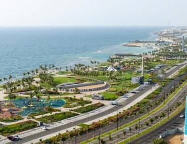 Sadayem Destination