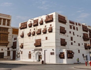 The Gate of Gates Exhibition