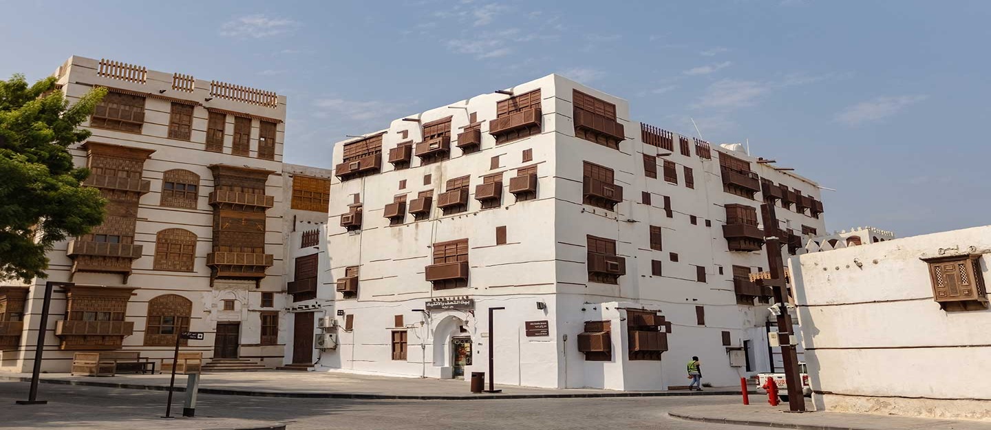 The Gate of Gates Exhibition