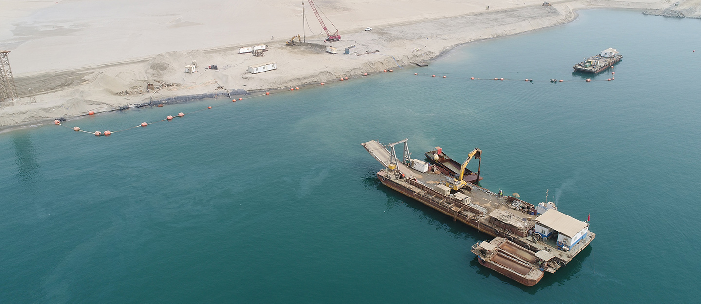 tourism in Jazan