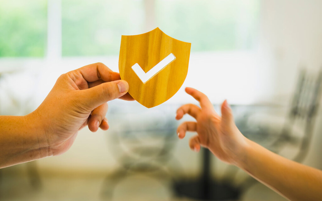 Growth and opportunities in Al Ahsa for real estate investment in Saudi Arabia.