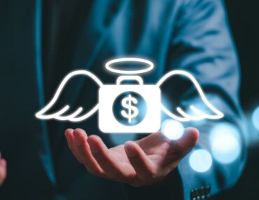 Angel Investment in Saudi Arabia : Opportunities, Requirements, and Key Programs