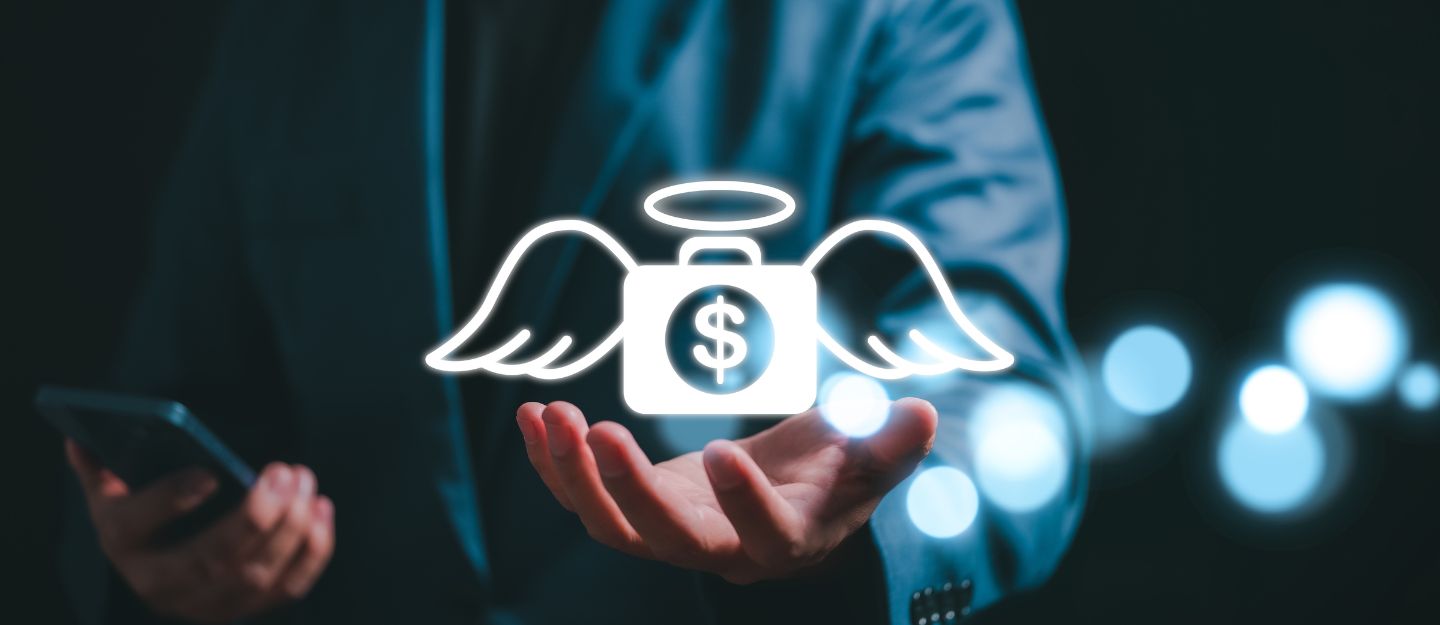 Angel Investment in Saudi Arabia : Opportunities, Requirements, and Key Programs