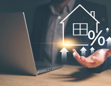 Bottom Up Investing : A Practical Strategy for Saudi Investors