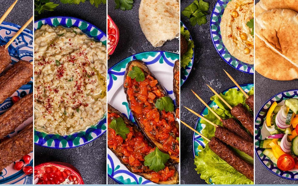 Investor benefits of modern delivery-focused kitchens with fast growth and scalable operations in Saudi Arabia.