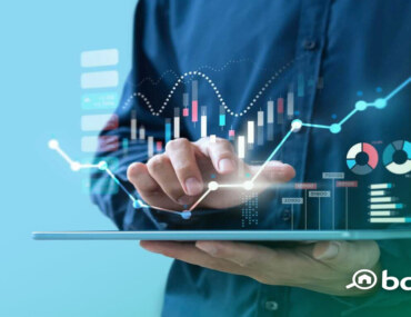 Investing in Tech Stocks, KSA