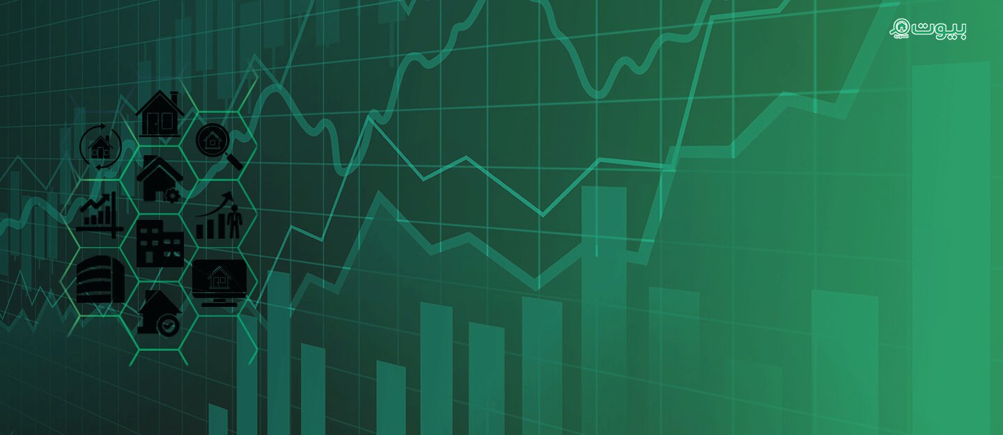 Private Investment in Public Equity : A Smart Entry into Saudi’s Public Market