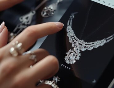 شراء الذهب اون لاين في السعودية