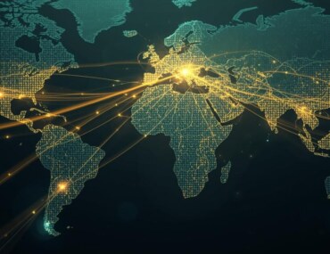 استثمارات الصندوق السيادي السعودي