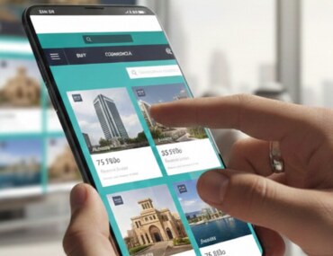 مواقع تسويق عقاري في السعودية