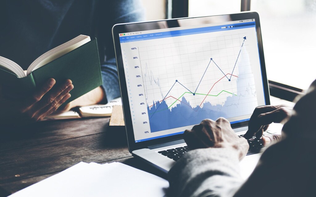 Saudi Business Forum