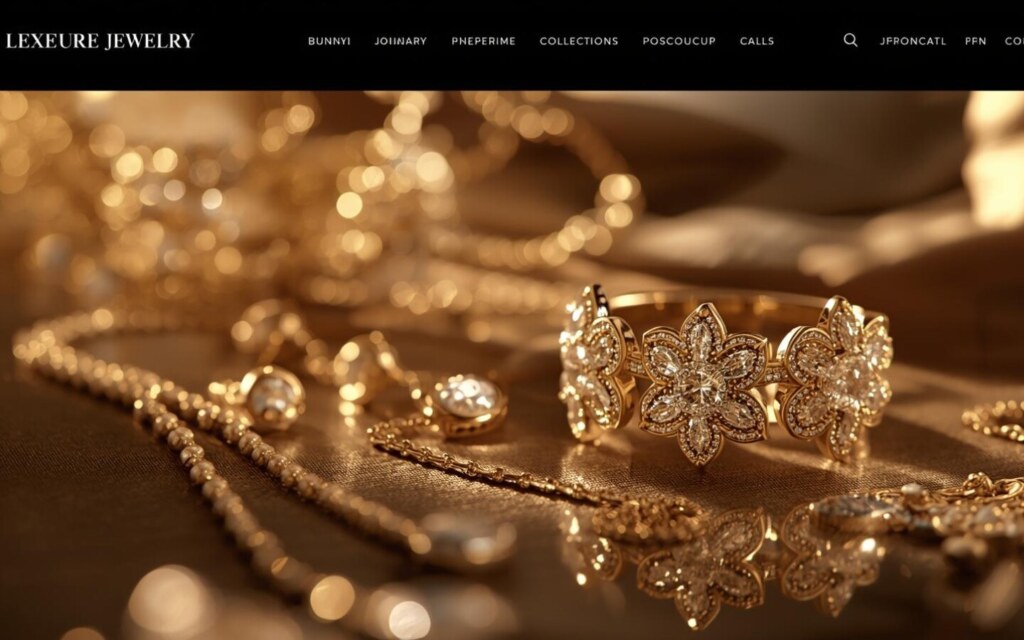 شراء الذهب اون لاين في السعودية