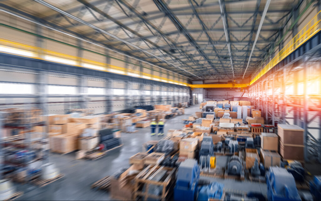 التسوق الإلكتروني