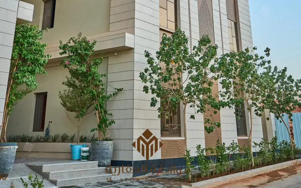 عقارات حي المهدية الرياض