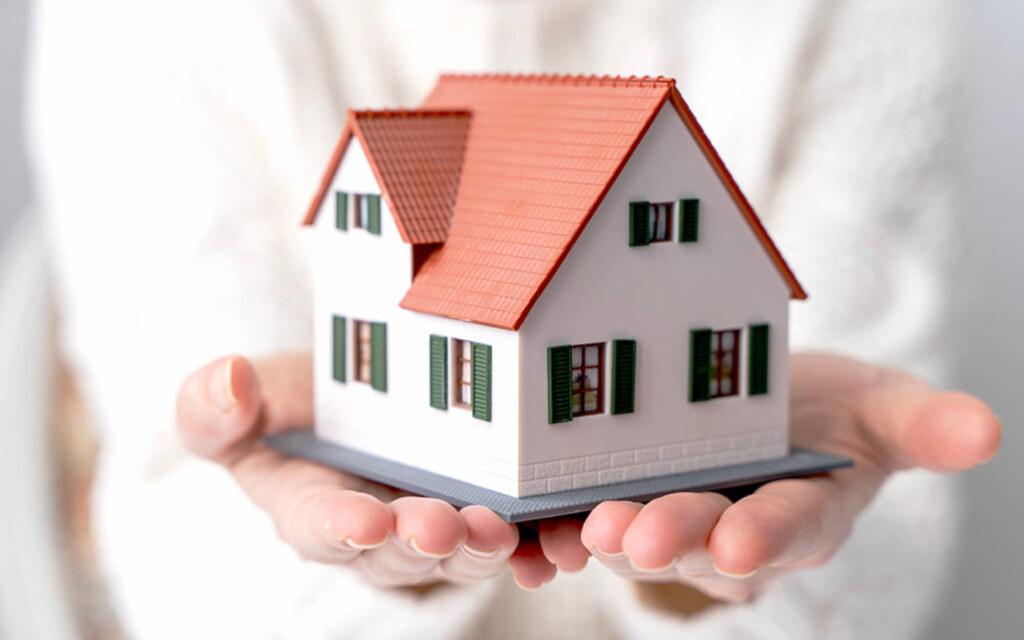 الاستثمار في الصناديق العقارية