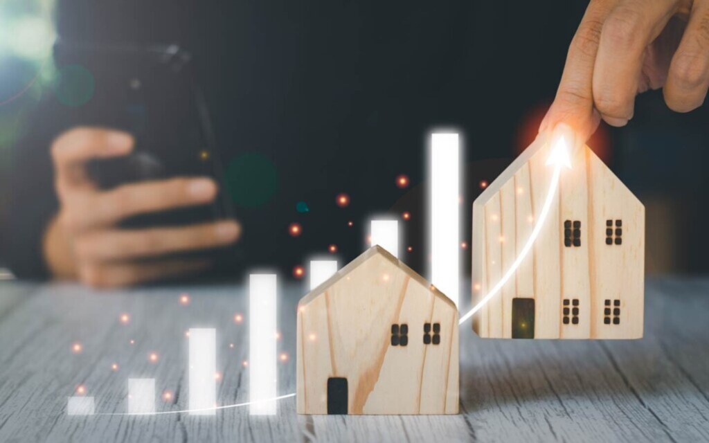 Top FAQs on data center investing in Saudi Arabia.