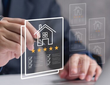 Merging Investment Records in Saudi Arabia