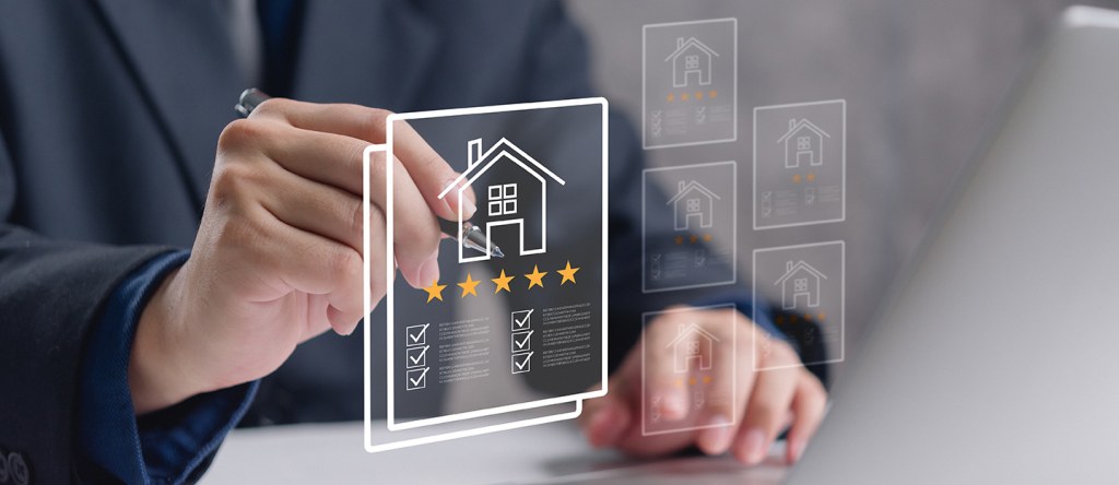 Merging Investment Records in Saudi Arabia