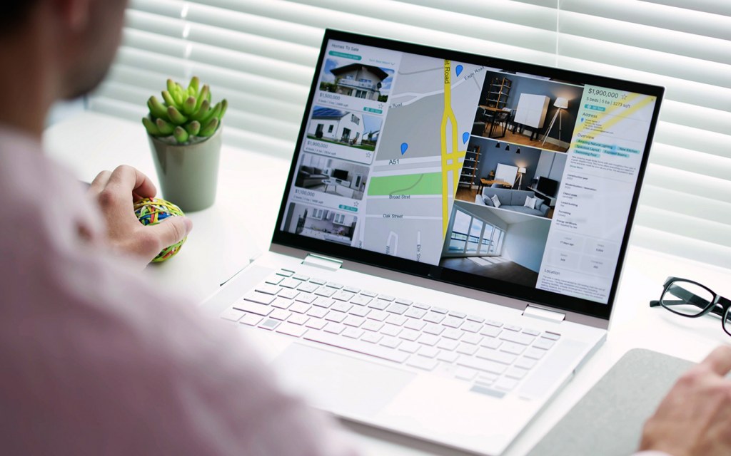 Diagram showing key advantages of keeping records correct and organized.