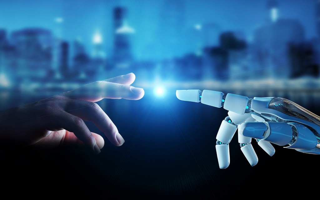 Checklist of steps for merging investment records 