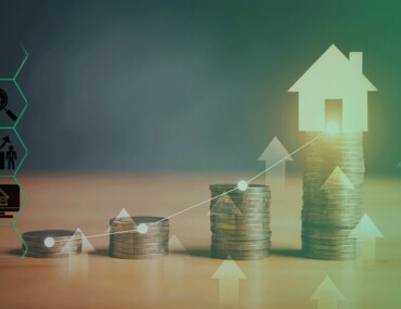 National Economic Indicators in Saudi Arabia