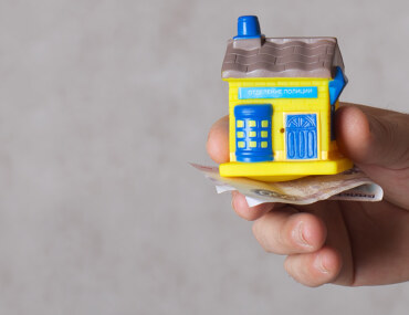 Off Plan Sales Violations : Understanding Rules and Penalties in Saudi Arabia