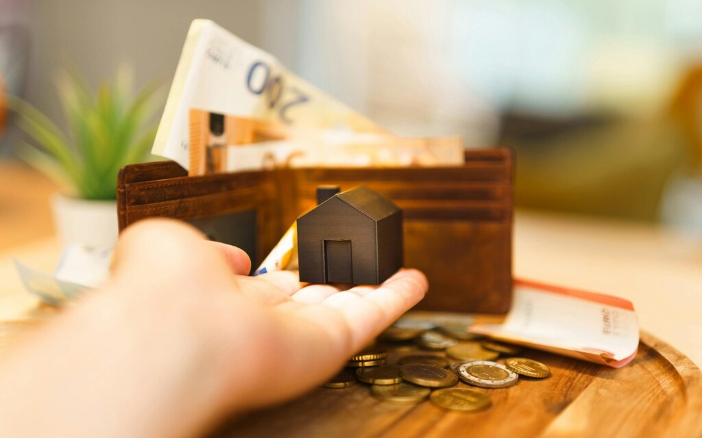 Planning for Long-term Property Investments
