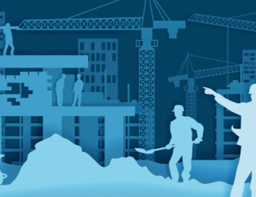 Real Estate Projects Delays in Saudi Arabia : Causes, Impact & Solutions