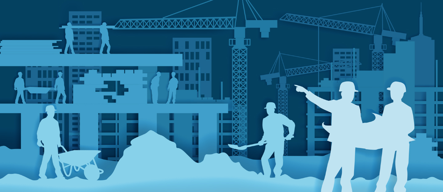 Real Estate Projects Delays in Saudi Arabia : Causes, Impact & Solutions