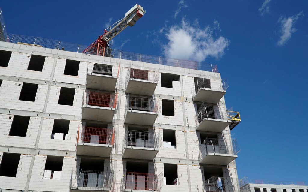 Real Estate Projects Delays in Saudi Arabia FAQs.