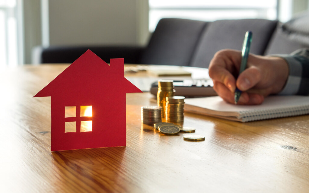 Impact of Real Estate Projects Delays in Saudi Arabia on investment .