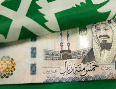 Real Estate Transactions in Saudi Arabia: Process, Trends , and How to Secure the Best Deals