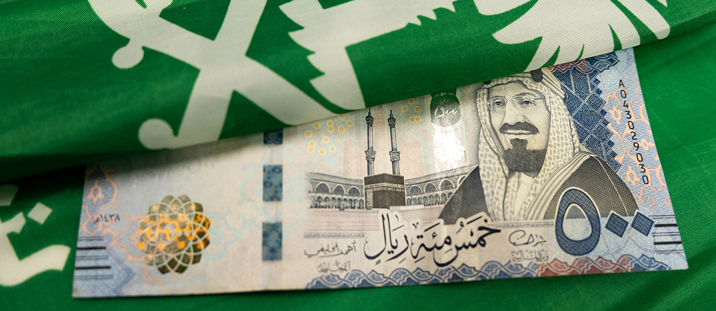 Real Estate Transactions in Saudi Arabia: Process, Trends , and How to Secure the Best Deals