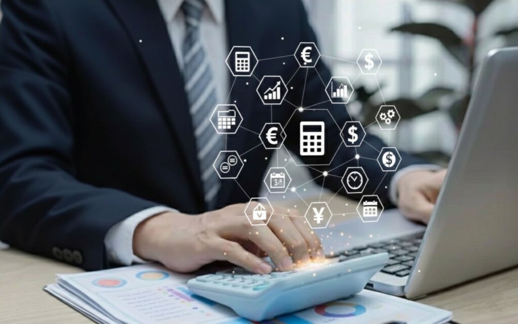 تقييم الفرص الاستثمارية في السعودية