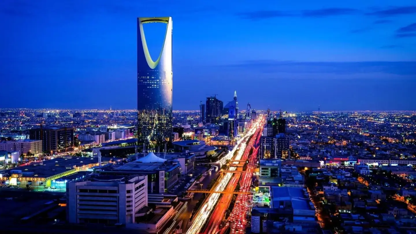 Investment in Startup Companies, KSA