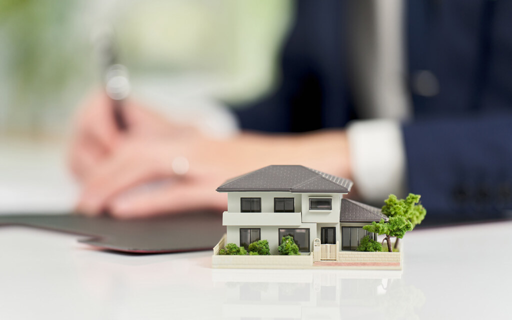 List of frequently asked questions with answers about business services.