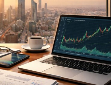 اختيار المجال الاستثماري الأنسب في السعودية