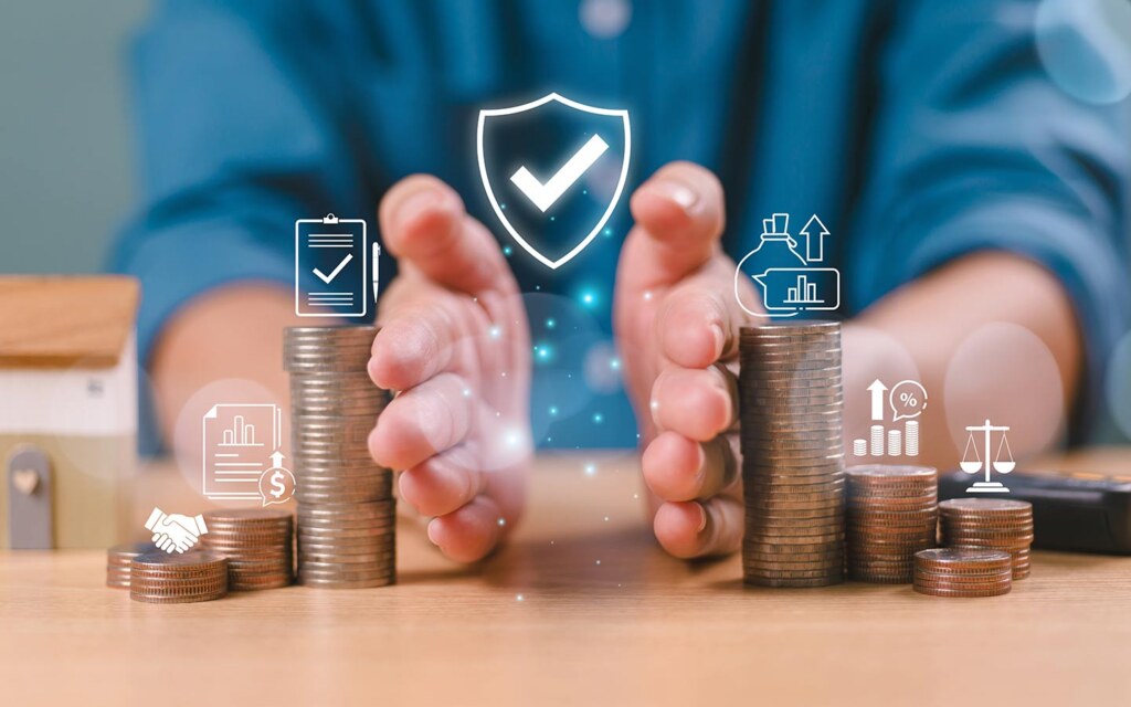 الاستثمار العقاري في السعودية