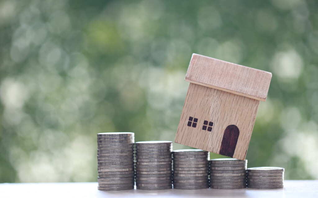 تجميد الإيجارات على المستثمرين العقاريين