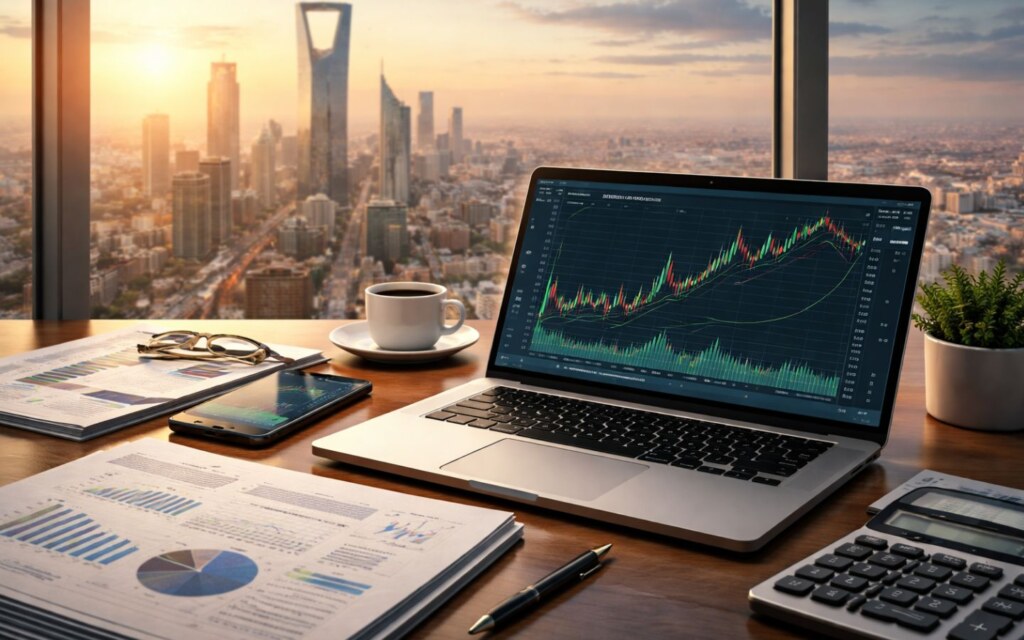 اشتراك الغرفة التجارية