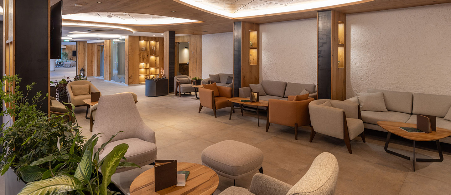 الاستثمار في الشقق الفندقية