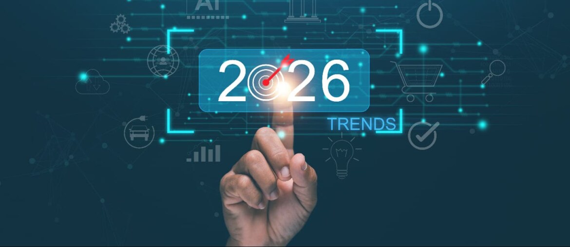 الاستثمار في الذكاء الاصطناعي في السعودية