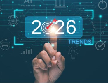 الاستثمار في الذكاء الاصطناعي في السعودية