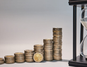 الاستثمارات طويلة الأجل في السعودية