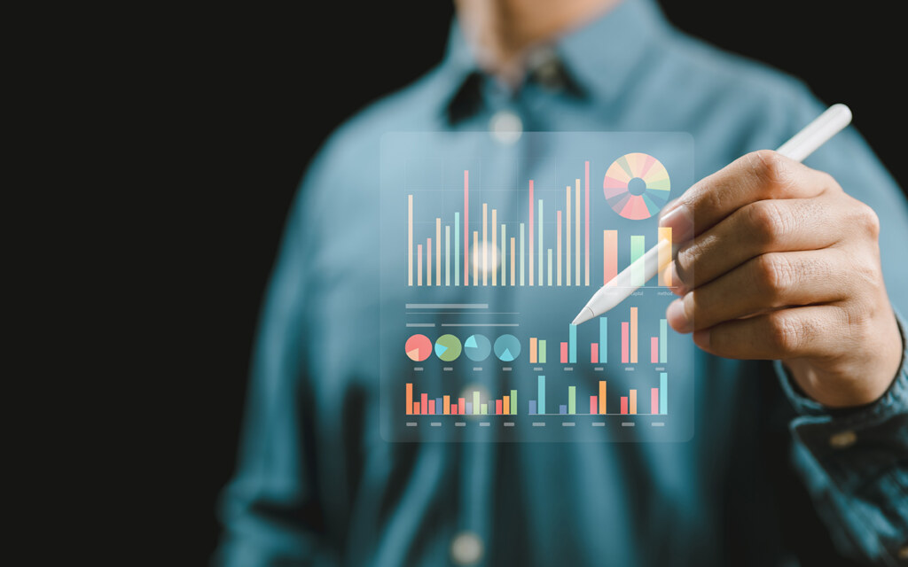 الفنتك في السعودية