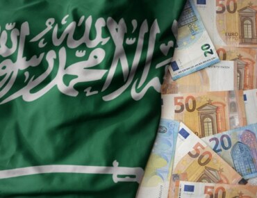 النظام المصرفي في السعودية