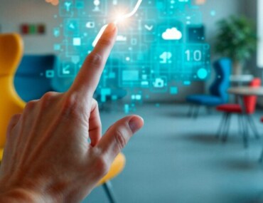 الفنتك في السعودية