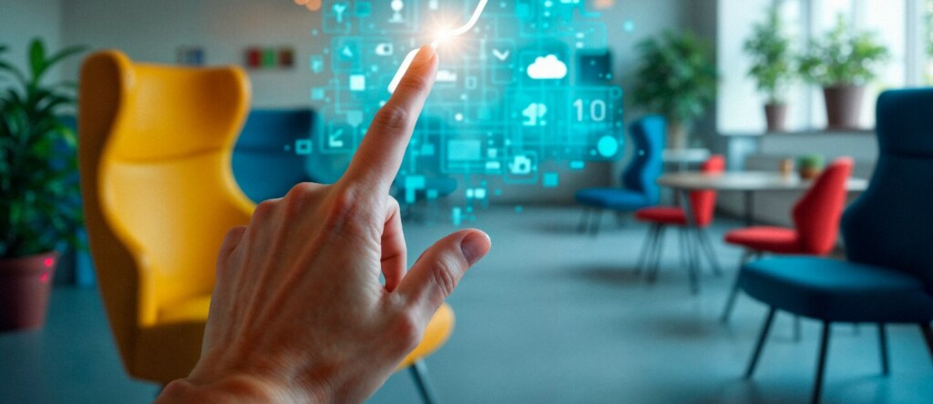 الفنتك في السعودية