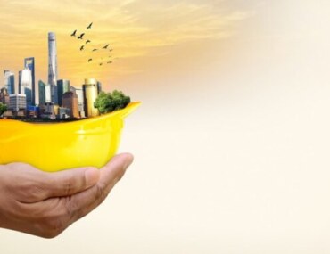 مشروع الهيدروجين الأخضر في نيوم