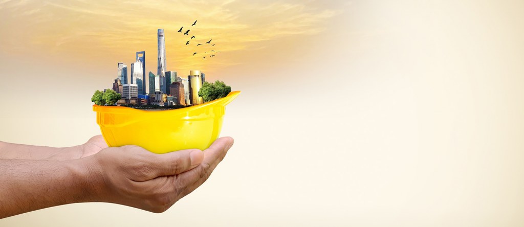 دور الاستثمار في التنمية المستدامة